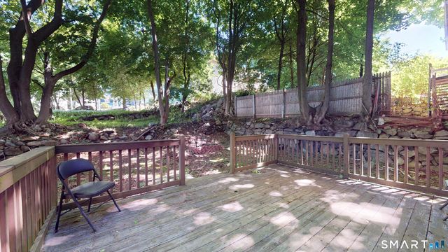 31 Winchester Street, Waterbury, CT 06704