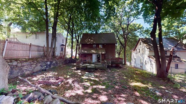 31 Winchester Street, Waterbury, CT 06704
