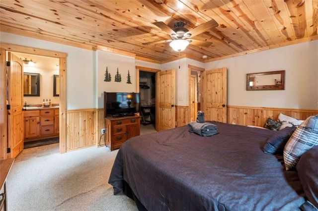 27 Monet Drive, Ellijay, GA 30540