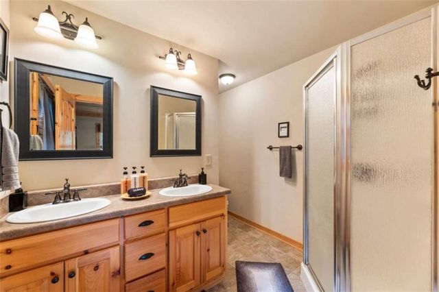 27 Monet Drive, Ellijay, GA 30540