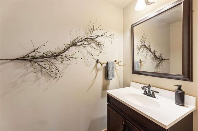 27 Monet Drive, Ellijay, GA 30540