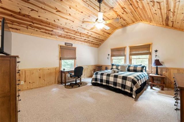 27 Monet Drive, Ellijay, GA 30540