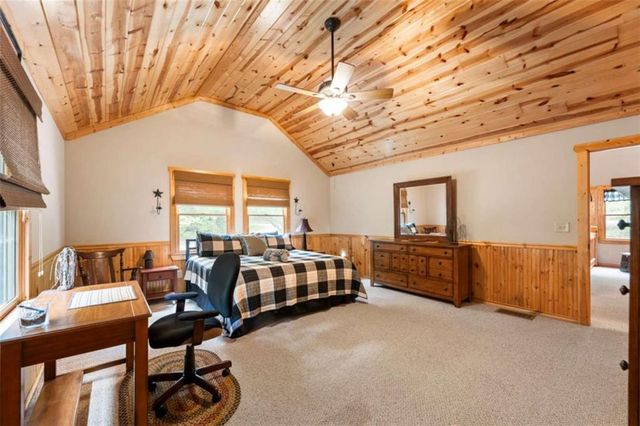 27 Monet Drive, Ellijay, GA 30540