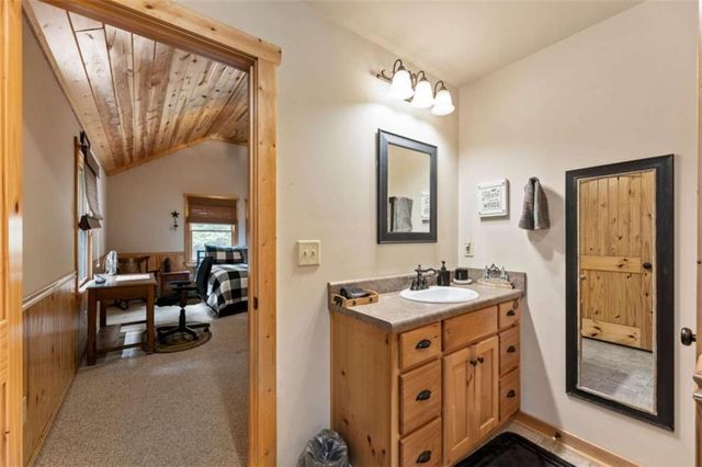 27 Monet Drive, Ellijay, GA 30540