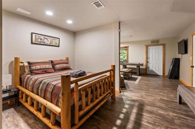 27 Monet Drive, Ellijay, GA 30540