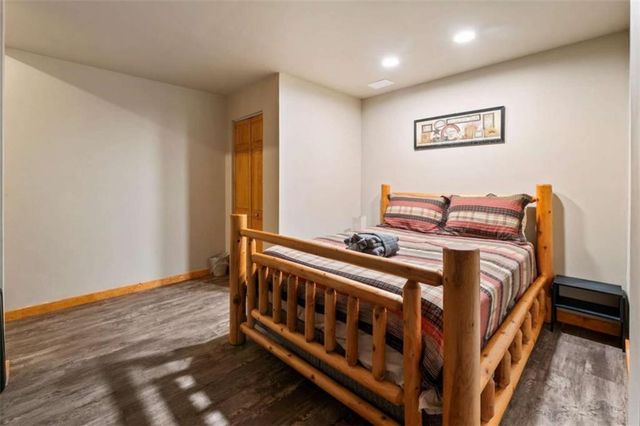 27 Monet Drive, Ellijay, GA 30540