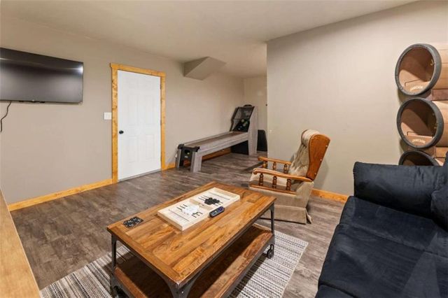 27 Monet Drive, Ellijay, GA 30540