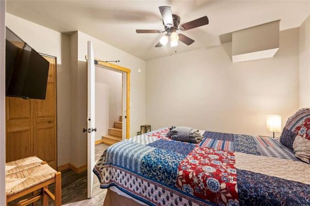 27 Monet Drive, Ellijay, GA 30540