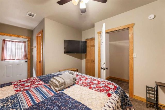 27 Monet Drive, Ellijay, GA 30540