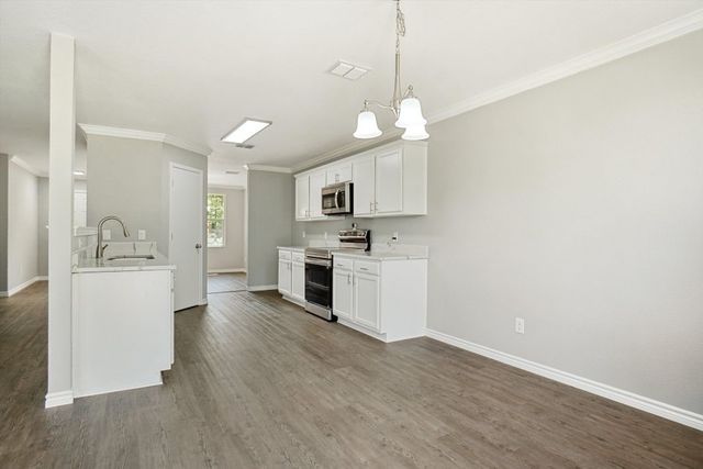 1713 Harvest Crossing Drive, Wylie, TX 75098