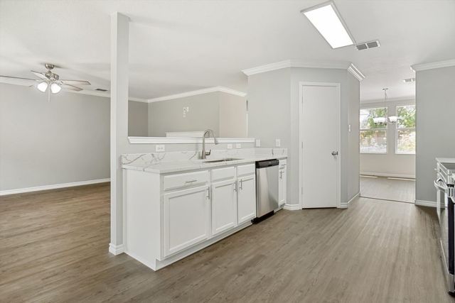 1713 Harvest Crossing Drive, Wylie, TX 75098
