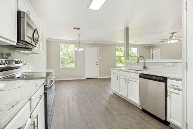 1713 Harvest Crossing Drive, Wylie, TX 75098