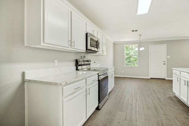 1713 Harvest Crossing Drive, Wylie, TX 75098