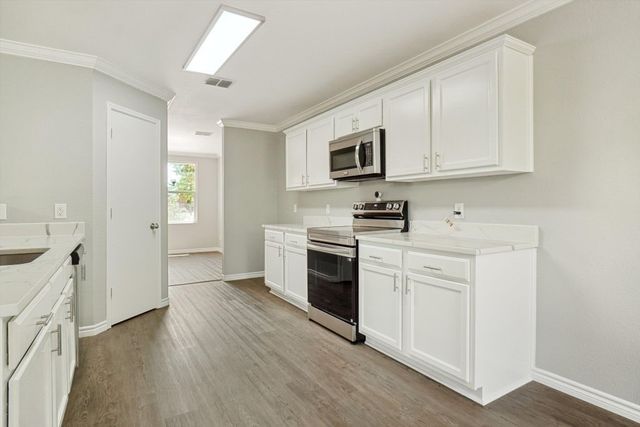 1713 Harvest Crossing Drive, Wylie, TX 75098