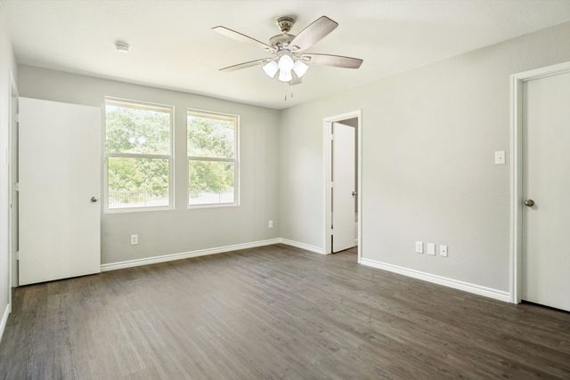 1713 Harvest Crossing Drive, Wylie, TX 75098