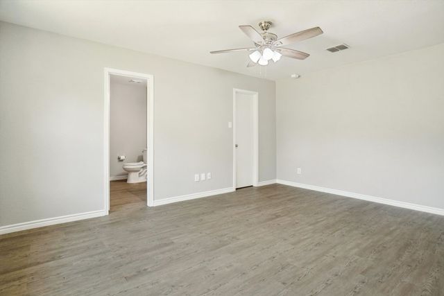 1713 Harvest Crossing Drive, Wylie, TX 75098