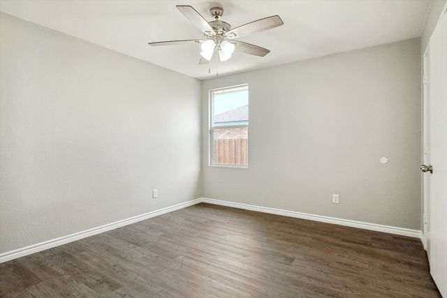 1713 Harvest Crossing Drive, Wylie, TX 75098