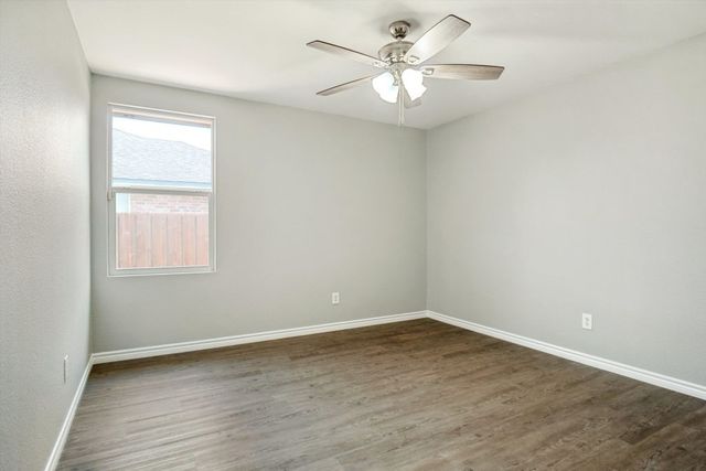 1713 Harvest Crossing Drive, Wylie, TX 75098
