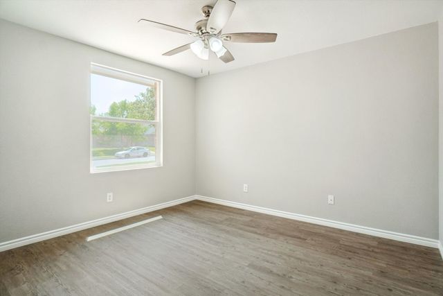 1713 Harvest Crossing Drive, Wylie, TX 75098