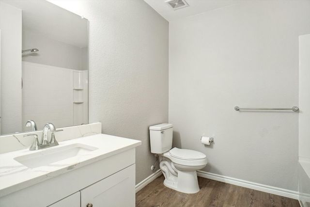 1713 Harvest Crossing Drive, Wylie, TX 75098