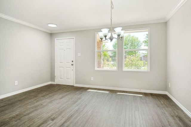 1713 Harvest Crossing Drive, Wylie, TX 75098