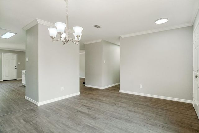 1713 Harvest Crossing Drive, Wylie, TX 75098