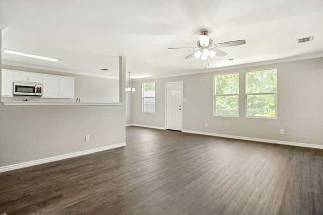 1713 Harvest Crossing Drive, Wylie, TX 75098