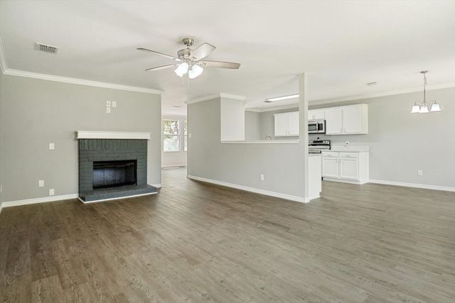 1713 Harvest Crossing Drive, Wylie, TX 75098