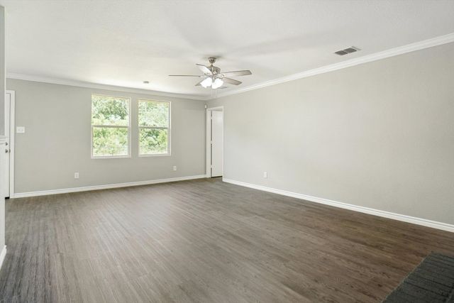 1713 Harvest Crossing Drive, Wylie, TX 75098
