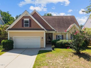 321 Timber Meadow Lake, Fuquay Varina, NC 27526