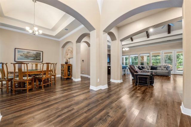 26214 Crown Court, Montgomery, TX 77316