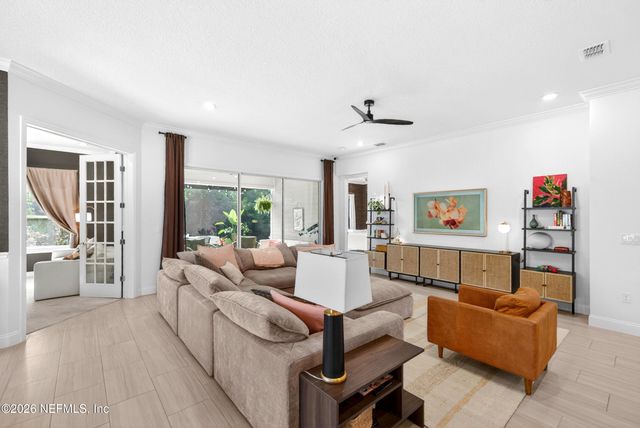 241 DOSEL Lane, St. Augustine, FL 32095