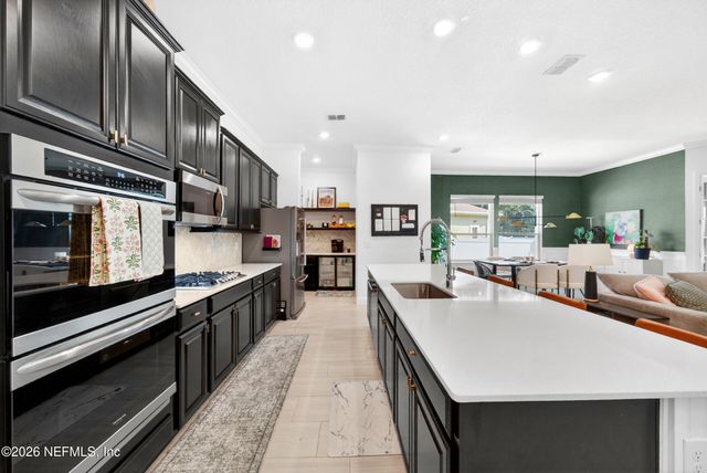 241 DOSEL Lane, St. Augustine, FL 32095