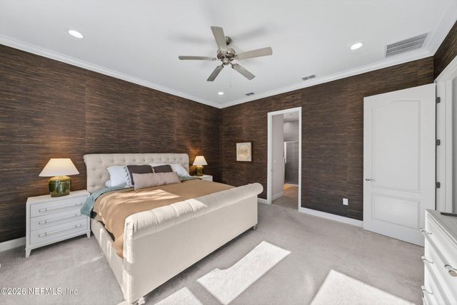 241 DOSEL Lane, St. Augustine, FL 32095