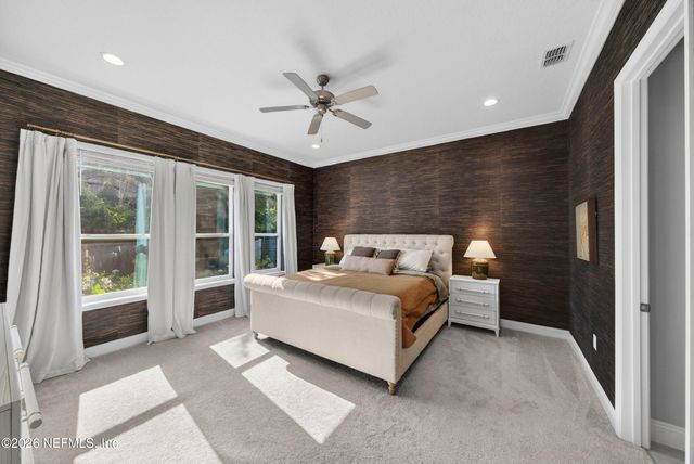 241 DOSEL Lane, St. Augustine, FL 32095