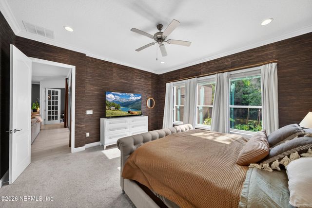 241 DOSEL Lane, St. Augustine, FL 32095