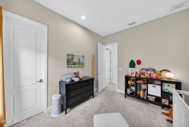 241 DOSEL Lane, St. Augustine, FL 32095
