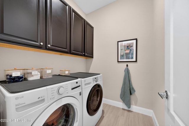 241 DOSEL Lane, St. Augustine, FL 32095