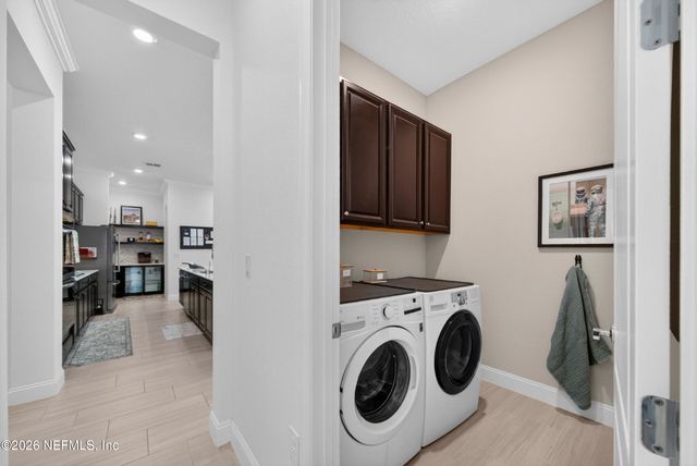 241 DOSEL Lane, St. Augustine, FL 32095
