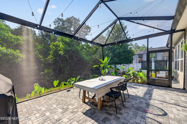 241 DOSEL Lane, St. Augustine, FL 32095