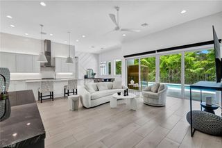 27085 Serrano WAY, Bonita Springs, FL 34135