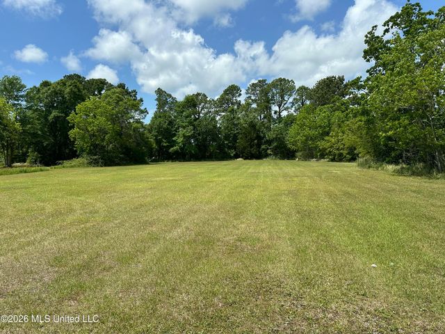 0 Polk And Hwy 49 Street, Gulfport, MS 39501