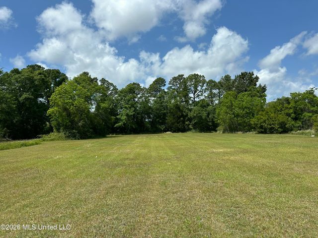 0 Polk And Hwy 49 Street, Gulfport, MS 39501