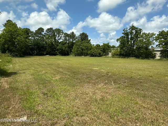 0 Polk And Hwy 49 Street, Gulfport, MS 39501