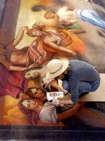 129 S Golfview Road 6, Lake Worth Beach, FL 33460