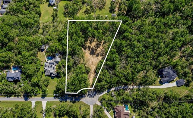 17819 Indigo Hills Drive, Magnolia, TX 77355