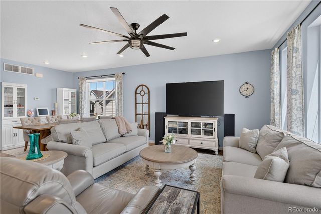 39520 Congress Lane, Elizabeth, CO 80107