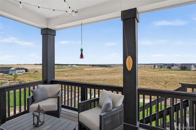 39520 Congress Lane, Elizabeth, CO 80107