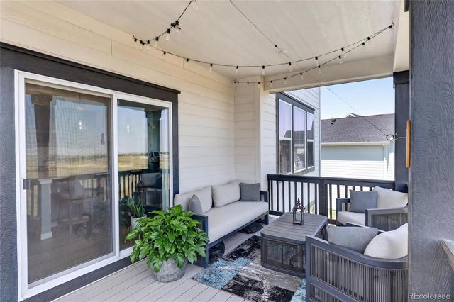 39520 Congress Lane, Elizabeth, CO 80107