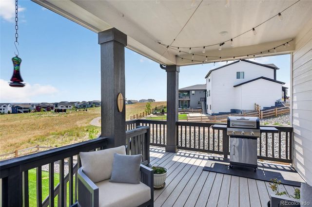 39520 Congress Lane, Elizabeth, CO 80107